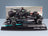 Mercedes F1 W14 Mercedes-AMG Petronas Formula One No. 63 George Russell 7th Bahrain GP 2023 Minichamps 1:43 scale model - original packaging