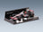 Haas F1 VF-23 Moneygram Haas No. 27 Nico Hulkenberg Austin USA GP 2023 Minichamps 1:43 scale model - original packaging