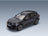 Audi Q6 e-tron 2023 Spark Model 1:43 scale model - front three-quarter view