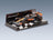 McLaren MCL60 Team McLaren No. 81 Oscar Piastri Bahrain GP 2023 Minichamps 1:43 scale model - original packaging