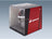 Stilo Helmet Alfa Romeo C43 Stake No. 77 Valtteri Bottas Monaco GP 2023 Spark Model 1:5 scale helmet - original packaging