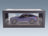 BMW 4-Series i4 M50 (G26) 2022 Matt Blue Minichamps 1:18 scale model - original packaging