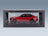 BMW 3 Series M3 G80 2023 Toronto Red Minichamps 1:18 scale model - original packaging