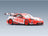 Porsche 911 992 GT3 Porsche Carrera Cup Australia No. 88 Dylan O'Keeffe Champion 2025 Spark Model 1:43 scale model - side view