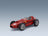 Ferrari Dino 246 No. 18 3rd Italian GP Monza Phil Hill 1958 CMR 1:18
