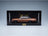 Dodge Monaco 1974 Brown Black KK Scale 1:18 scale model - original packaging