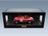Ferrari 166MM Barchetta 2.0L V12 Spider Team Peter Mitchell-Thomson No. 22 L. Chinetti L. Seldson Winner 24h Le Mans 1949 KK Scale 1:18 scale model - original packaging
