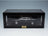 Ferrari Dino 308 GT4 1974 Black KK Scale 1:18 scale model - original packaging