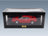 Ferrari Dino 308 GT4 1974 Red KK Scale 1:18 scale model - original packaging