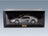 Ferrari Testarossa 1986 Silver KK Scale 1:18 scale model - original packaging