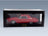 Ford Thunderbird Cabriolet Hard-Top Closed 1966 Red KK Scale 1:18 scale model - original packaging