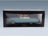 Ford Thunderbird Cabriolet Open 1966 Light Blue KK Scale 1:18 scale model - original packaging