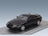 Aston Martin AM3 Personal Car Sultan of Brunei 1997 Black Kess Model 1:43 scale model - front three-quarter view