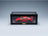Ferrari F40 Lightweight 1990 Rosso Corsa KK Scale 1:18 - box