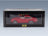 Lamborghini 400 GT 2+2 1965 Red KK Scale 1:18 scale model - original packaging