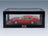Lamborghini Espada 2-Series 1970 Red KK Scale 1:18 scale model - original packaging