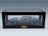 Lamborghini Espada 2-Series 1970 Turquoise KK Scale 1:18 scale model - original packaging