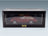 Lamborghini Islero S 1969 Red KK Scale 1:18 scale model - original packaging