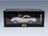 Lamborghini Islero S 1969 Silver KK Scale 1:18 scale model - original packaging