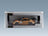Porsche 911 992 GT3 Cup Porsche Motorsport No. 911 Timo Glock Porsche Supercup Hungaroring 2023 IXO Models 1:18 scale model - original packaging