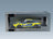 Porsche 911 992 GT3 R Rutronik Racing No. 96 Andlauer Müller Niederhauser 24h Spa 2024 IXO Models 1:18 scale model - original packaging