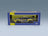 Porsche 911 GT3 R Rutronik Racing No. 96 Müller Niederhauser Picariello 2nd 24h Spa 2025 IXO Models 1:18 scale model - original packaging