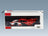 Porsche 963 Porsche Penske Motorsport No. 4 Jaminet Nasr Tandy 24h Le Mans 2024 IXO Models 1:18 scale model - original packaging