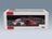 Porsche 963 LMDh Porsche Penske Motorsport No. 5 Andlauer Christensen Jaminet 24h Le Mans 2025 IXO Models 1:18 scale model - original packaging