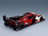 Porsche 963 LMDh Porsche Penske Motorsport No. 5 Andlauer Christensen Jaminet 24h Le Mans 2025 IXO Models 1:18 scale model - rear three-quarter view