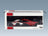 Porsche 963 Porsche Penske Motorsport No. 7 Felipe Nasr Nick Tandy Laurens Vanthoor Winner 12h Sebring 2025 IXO Models 1:18 scale model - original packaging
