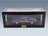 Lotus Esprit Turbo 1981 Blue KK Scale 1:18 scale model - original packaging