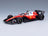 FERRARI - F1  SF-26 TEAM SCUDERIA FERRARI HP SF26 N 16 3rd AUSTRALIAN GP 2026 CHARLES LECLERC - RED WHITE BLACK scale model - front three-quarter view
