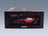 FERRARI - F1  SF-26 TEAM SCUDERIA FERRARI HP SF26 N 44 3rd CHINA GP 2026 LEWIS HAMILTON - RED WHITE BLACK scale model - original packaging
