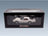 Alfa Romeo Giulia TZ2 Coupé Pininfarina 1965 White Maxima 1:18 scale model - original packaging