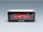 Alfa Romeo Giulia TZ2 Coupé Pininfarina 1965 Rosso Alfa Maxima 1:18 scale model - original packaging