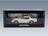 Lamborghini 3500 GT Zagato LHD 1965 White Maxima 1:18 scale model - original packaging