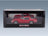 Lamborghini 3500 GT Zagato RHD 1965 Red Maxima 1:18 scale model - original packaging