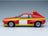 Abarth SE030 Pininfarina Press 1974 Maxima 1:18 scale model - side view