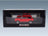 Autobianchi A112 Abarth VII Series 1984 Rosso Corsa Maxima 1:18 scale model - original packaging