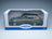 BMW 5-Series B10 4.6 Alpina Touring (E34) 1989 Green Metallic MCG 1:18 scale model - original packaging