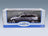 BMW 3 Series 328i Touring Station Wagon 1995 Blue Metallic MCG 1:18 scale model - original packaging