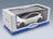 Ford Focus ST 2022 White MCG 1:18 scale model - original packaging