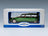 Citroën CX Break Station Wagon 1977 Dark Green MCG 1:18 scale model - original packaging