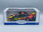 Ford Capri Turbo Gr.5 Team Mampe No. 3 Hans Heyer DRM Norisring 1979 MCG 1:18 scale model - original packaging