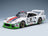 Porsche 935J Team Liqui Moly No. 6 R. Stommelen 3rd Spa Francorchamps DRM 1980 MCG 1:18 scale model - front three-quarter view