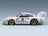 Porsche 935J Team Liqui Moly No. 6 R. Stommelen 3rd Spa Francorchamps DRM 1980 MCG 1:18 scale model - side view