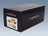 Fiat Stilo Abarth 2.4 20V 2001 Giallo Imola 507 Mitica 1:18 scale model - original packaging