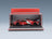 Ferrari 499P 3.0L Turbo V6 No. 24 Modificata Launch Version 2023 Red White Black with Showcase BBR Models 1:18 scale model - original packaging