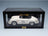 Porsche 356A Speedster No. 33 1955 White KK Scale 1:12 scale model - original packaging