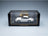 Porsche 911 964 RS Coupé Speedline Rims 1992 White KK Scale 1:12 scale model - original packaging